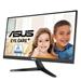 22" LED Asus VY229HE 90LM0960-B01170