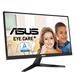 22" LED Asus VY229HE 90LM0960-B01170