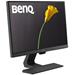 22" LED BenQ BL2283 - FHD,IPS 9H.LHSLA.TBE