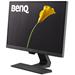 22" LED BenQ BL2283 - FHD,IPS 9H.LHSLA.TBE