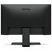 22" LED BenQ BL2283 - FHD,IPS 9H.LHSLA.TBE