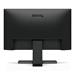 22" LED BenQ BL2283 - FHD,IPS 9H.LHSLA.TBE