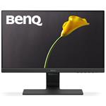 22" LED BenQ BL2283 - FHD,IPS 9H.LHSLA.TBE