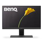 22" LED BenQ GW2280 - FHD,VA,HDMI,repro 9H.LH4LB.QBE