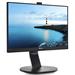 22" LED Philips 221B7QPJKEB-FHD,IPS,DP,USB,kam,r,p 221B7QPJKEB/00