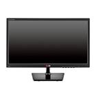 22" LG LED 22EN33S - Full HD,VGA