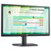 23" LCD Dell E2223HN 210-AZZG