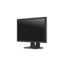 23" LED EIZO FDF2312-IP