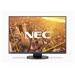 23" LED NEC EA241F,1920x1080,BK 60004786