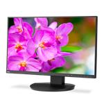 23" LED NEC EA241F,1920x1080,BK 60004786