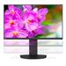 23" LED NEC EA241F,1920x1080,WH 60004787