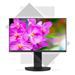 23" LED NEC EA241F,1920x1080,WH 60004787