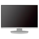 23" LED NEC EA241F,1920x1080,WH 60004787