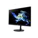 24" Acer CBA242YH - UM.QC2EE.H03