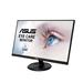 24" LCD ASUS VA24DCP 90LM0545-B02370