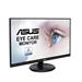 24" LCD ASUS VA24DCP 90LM0545-B02370