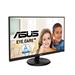 24" LCD ASUS VA24DQF 90LM0541-B03370