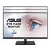 24" LCD ASUS VA24DQSB 90LM054J-B01370