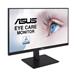 24" LCD ASUS VA24DQSB 90LM054J-B01370