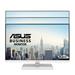 24" LCD ASUS VA24EQSB-W 90LM0562-B01170