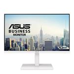 24" LCD ASUS VA24EQSB-W 90LM0562-B01170