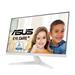 24" LCD ASUS VY249HE-W 90LM06A4-B01A70