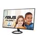 24" LCD ASUS VZ24EHF 90LM07C0-B01470