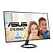 24" LCD ASUS VZ24EHF 90LM07C0-B01470