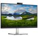 24" LCD Dell C2423H video konferenční monitor 210-BDSL