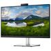 24" LCD Dell C2423H video konferenční monitor 210-BDSL