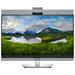 24" LCD Dell C2423H video konferenční monitor 210-BDSL