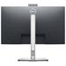 24" LCD Dell C2423H video konferenční monitor 210-BDSL