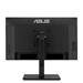 24" LED ASUS VA24ECPSN 90LM056J-B01170