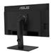 24" LED ASUS VA24ECPSN 90LM056J-B01170