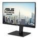 24" LED ASUS VA24ECPSN 90LM056J-B01170