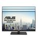 24" LED ASUS VA24ECPSN 90LM056J-B01170