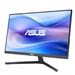 24" LED ASUS VU249CFE-B 90LM09JK-B01K70