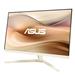 24" LED ASUS VU249CFE-M 90LM09JM-B01K70