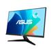 24" LED ASUS VY249HF 90LM06A3-B01A70