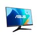 24" LED ASUS VY249HF 90LM06A3-B01A70