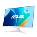 24" LED ASUS VY249HF-W 90LM06A4-B03A70