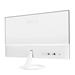 24" LED ASUS VZ24EHF-W 90LM07C2-B01470