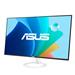 24" LED ASUS VZ24EHF-W 90LM07C2-B01470