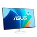 24" LED ASUS VZ24EHF-W 90LM07C2-B01470