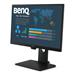 24" LED BenQ BL2480T - FHD,IPS,HDMI,DP,repro 9H.LHFLA.TBE