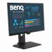 24" LED BenQ BL2480T - FHD,IPS,HDMI,DP,repro 9H.LHFLA.TBE