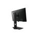 24" LED BenQ BL2480T - FHD,IPS,HDMI,DP,repro 9H.LHFLA.TBE