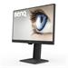 24" LED BenQ BL2485TC - FHD,IPS,DP, HDMI,USB-C 9H.LKMLB.QBE