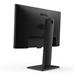 24" LED BenQ BL2485TC - FHD,IPS,DP, HDMI,USB-C 9H.LKMLB.QBE