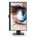 24" LED BenQ BL2485TC - FHD,IPS,DP, HDMI,USB-C 9H.LKMLB.QBE